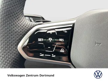 Touareg HYBRID R NEUES MODELL PANO 360°CAM LM21