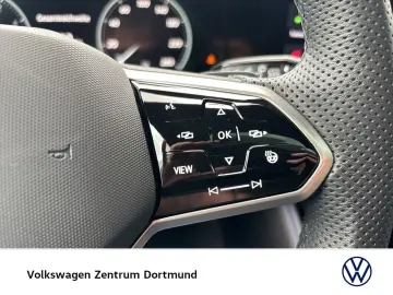 Touareg HYBRID R NEUES MODELL PANO 360°CAM LM21