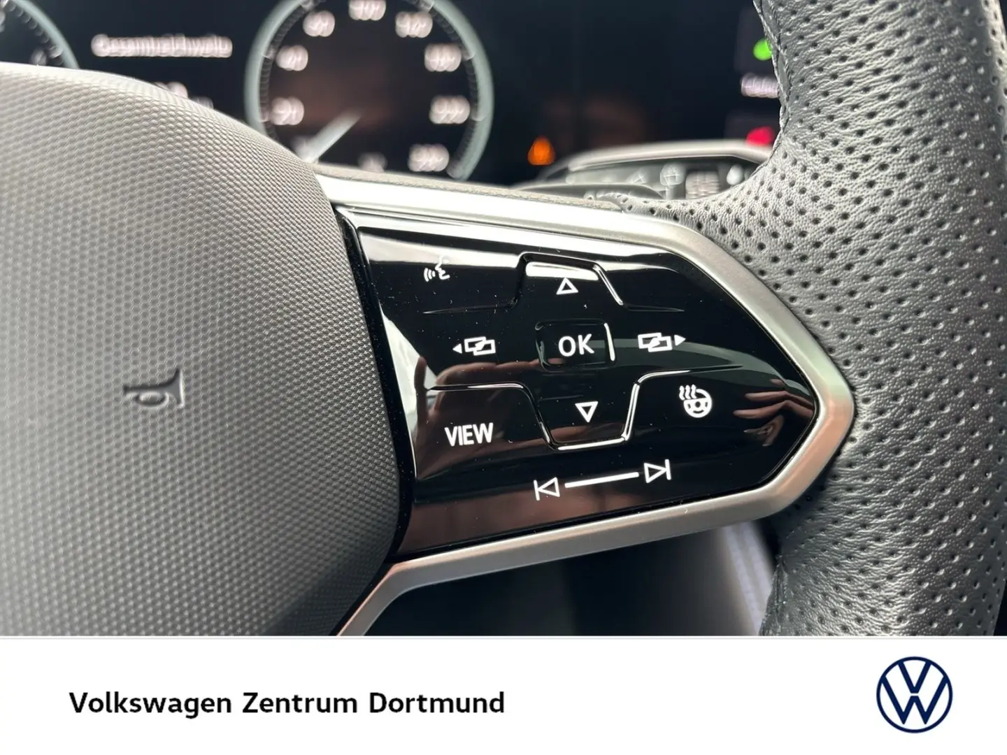 Touareg HYBRID R NEUES MODELL PANO 360°CAM LM21