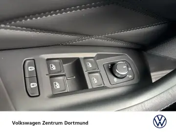 Touareg HYBRID R NEUES MODELL PANO 360°CAM LM21