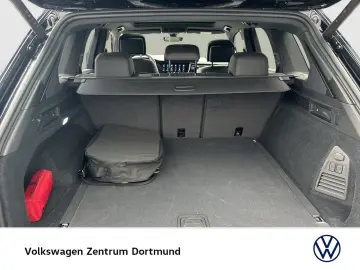 Touareg HYBRID R NEUES MODELL PANO 360°CAM LM21