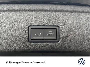 Touareg HYBRID R NEUES MODELL PANO 360°CAM LM21