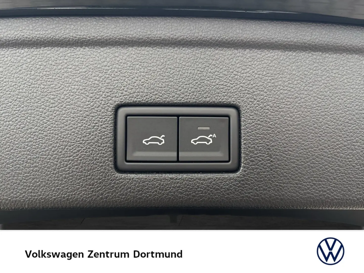 Touareg HYBRID R NEUES MODELL PANO 360°CAM LM21