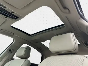 Audi A8 L 60 TFSIe quattro S-LINE**B&O*