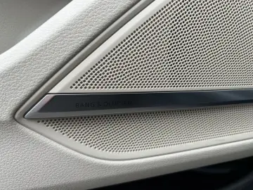 Audi A8 L 60 TFSIe quattro S-LINE**B&O*