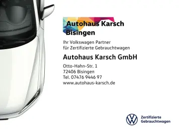 Touareg 3.0 V6 TSI DSG eHybrid 4Mot. R AHK