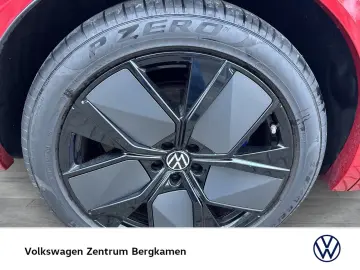 Touareg HYBRID R NEUESMODELL PANO AHK 360CAM 21Z