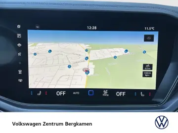 Touareg HYBRID R NEUESMODELL PANO AHK 360CAM 21Z