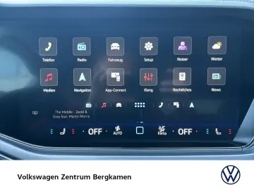Touareg HYBRID R NEUESMODELL PANO AHK 360CAM 21Z