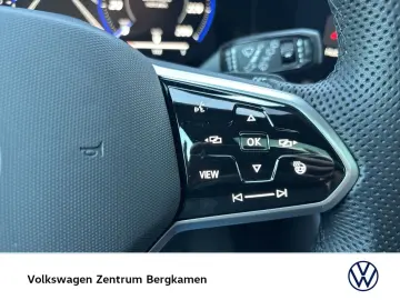 Touareg HYBRID R NEUESMODELL PANO AHK 360CAM 21Z