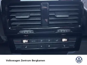 Touareg HYBRID R NEUESMODELL PANO AHK 360CAM 21Z