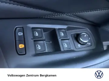 Touareg HYBRID R NEUESMODELL PANO AHK 360CAM 21Z