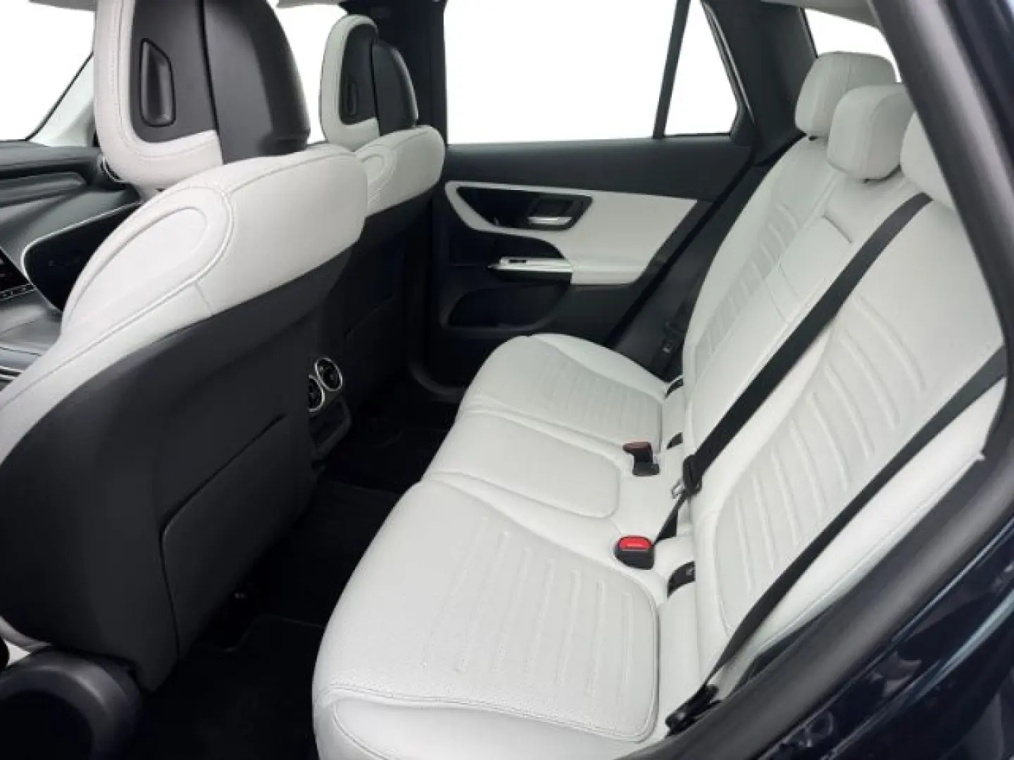 GLC 300 e AMG Line 4Matic DIGITAL LIGHT NAVI 20'
