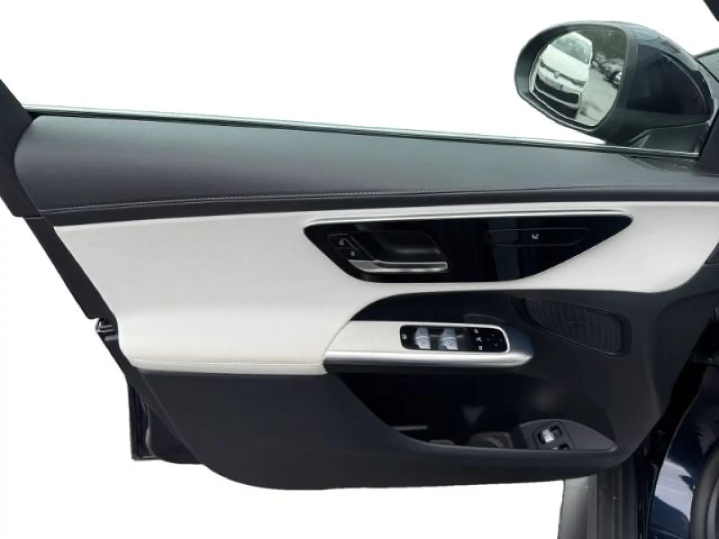 GLC 300 e AMG Line 4Matic DIGITAL LIGHT NAVI 20'