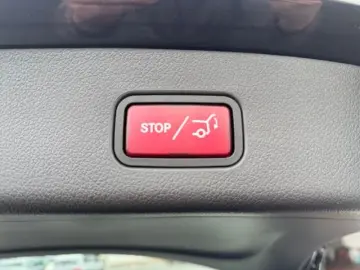 GLC 300 e AMG Line 4Matic DIGITAL LIGHT NAVI 20'