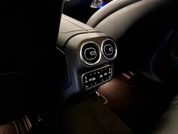 GLC 63 S E AMG Performance 680hp Aero-Pack *VAT*