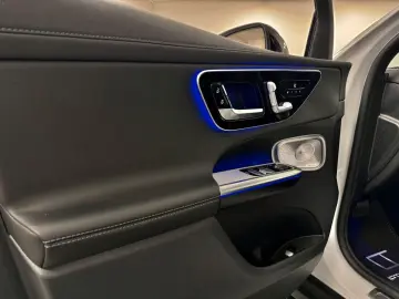 GLC 63 S E AMG Performance 680hp Aero-Pack *VAT*
