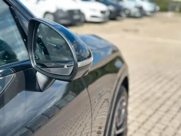 GLC 63 S E PERF. Headup+Keyl.+21