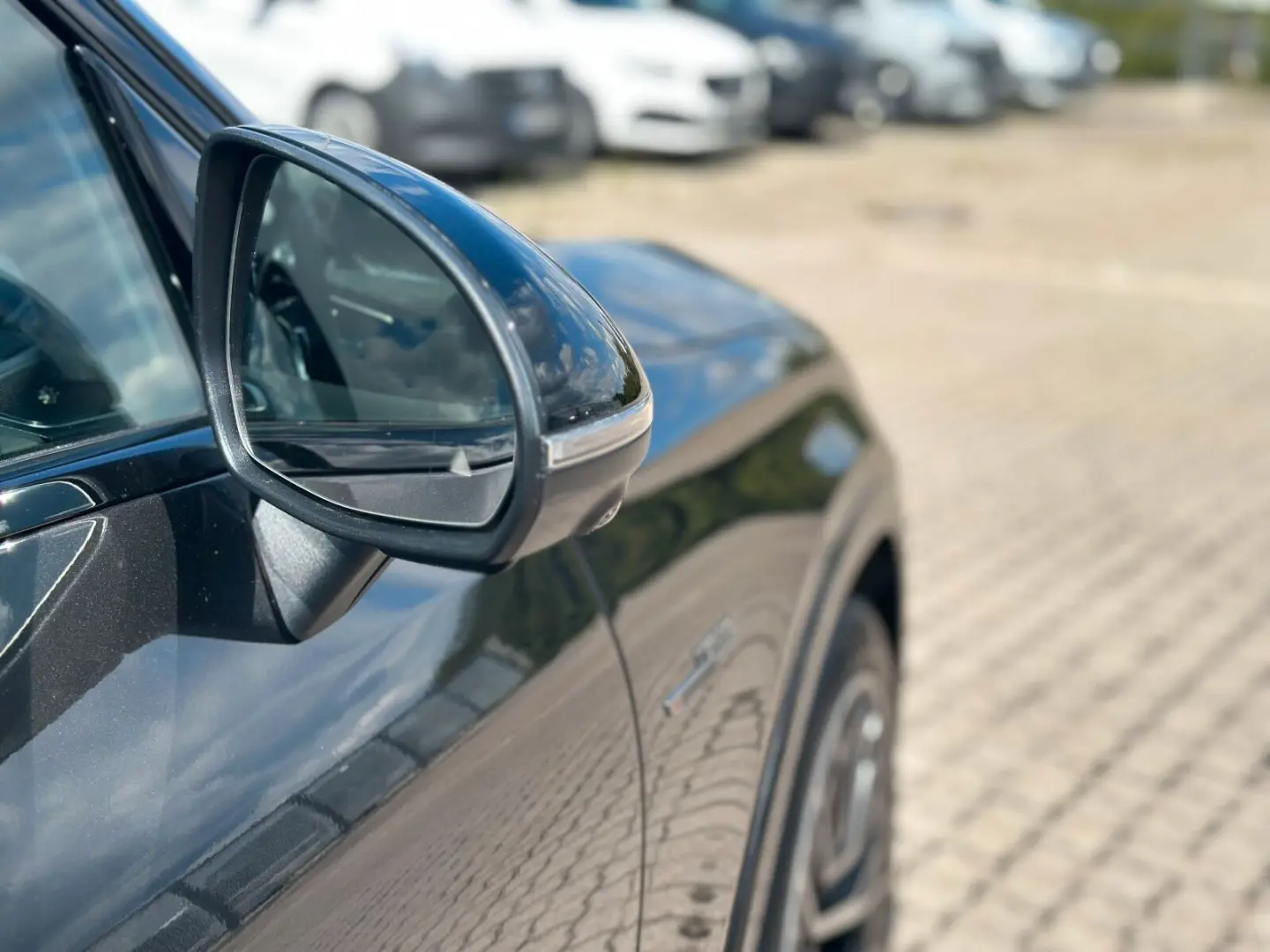 GLC 63 S E PERF. Headup+Keyl.+21