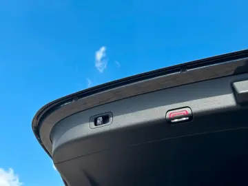 GLC 63 S E PERF. Headup+Keyl.+21
