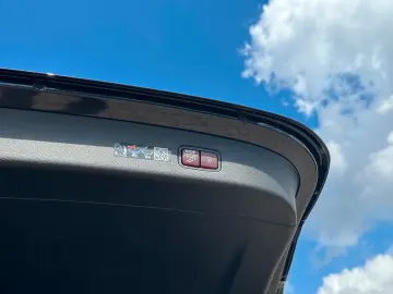 GLC 63 S E PERF. Headup+Keyl.+21
