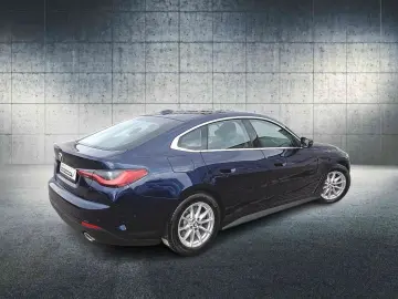 430i xDrive GC