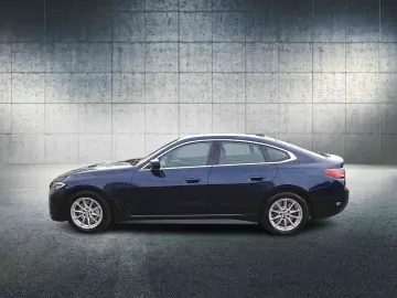 430i xDrive GC