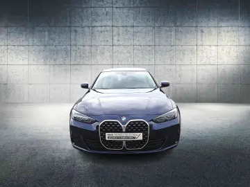 430i xDrive GC