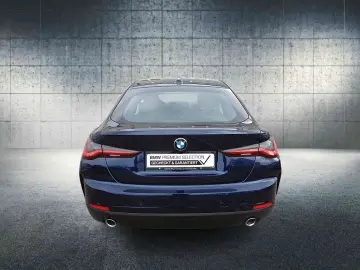 430i xDrive GC