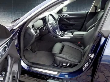 430i xDrive GC