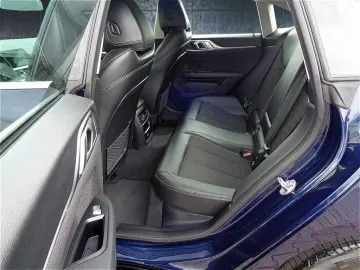 430i xDrive GC