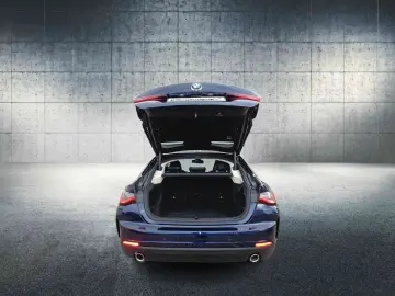 430i xDrive GC