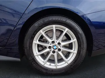 430i xDrive GC