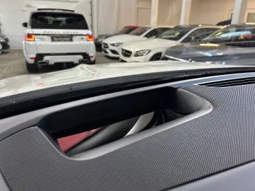GLE 350 de 4Matic AMG LINE*1.HAND*HUD*BURM*PANO*