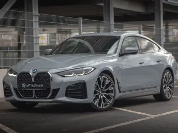 420d xDrive