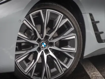 420d xDrive