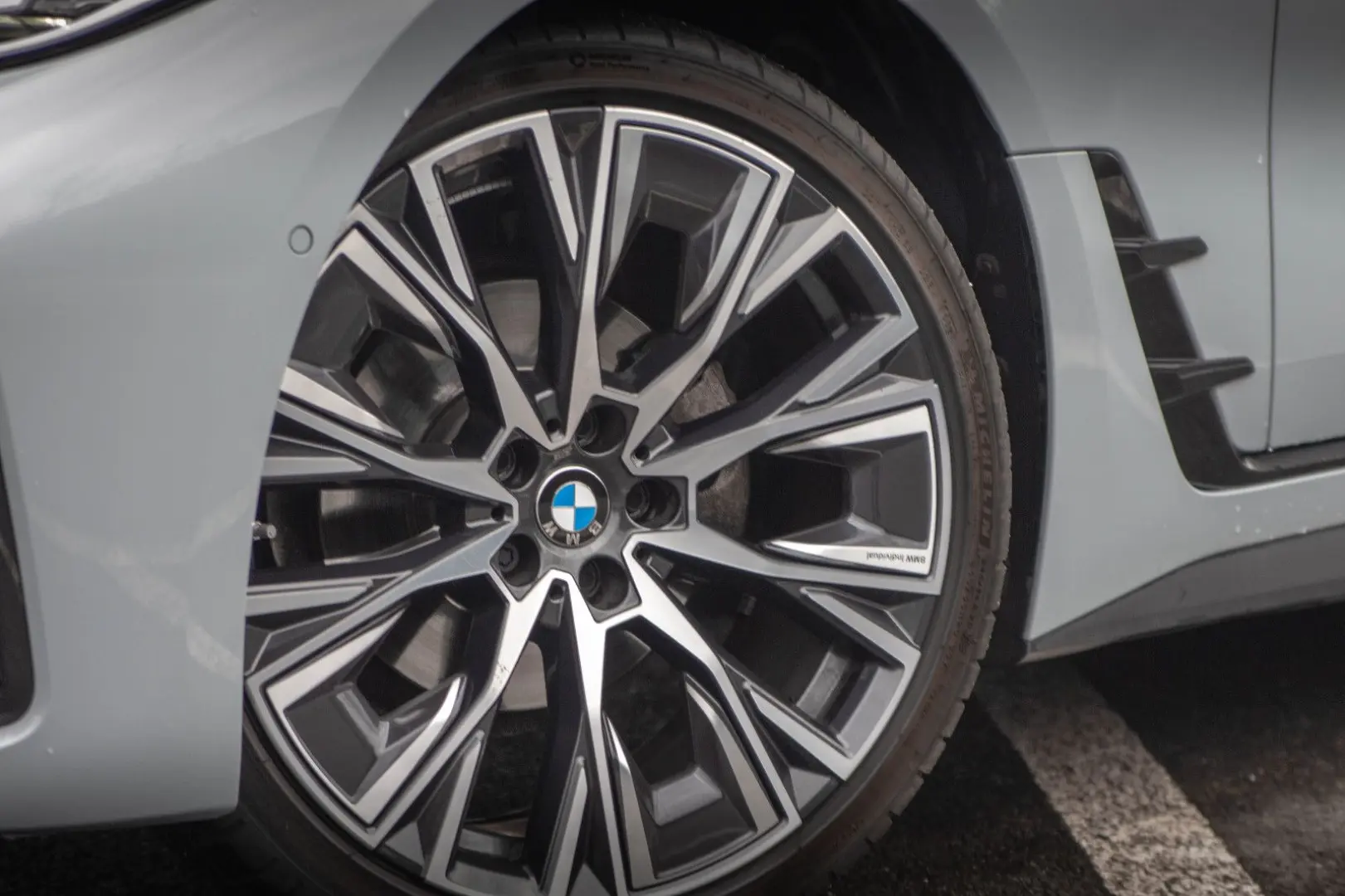 420d xDrive