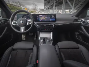 420d xDrive