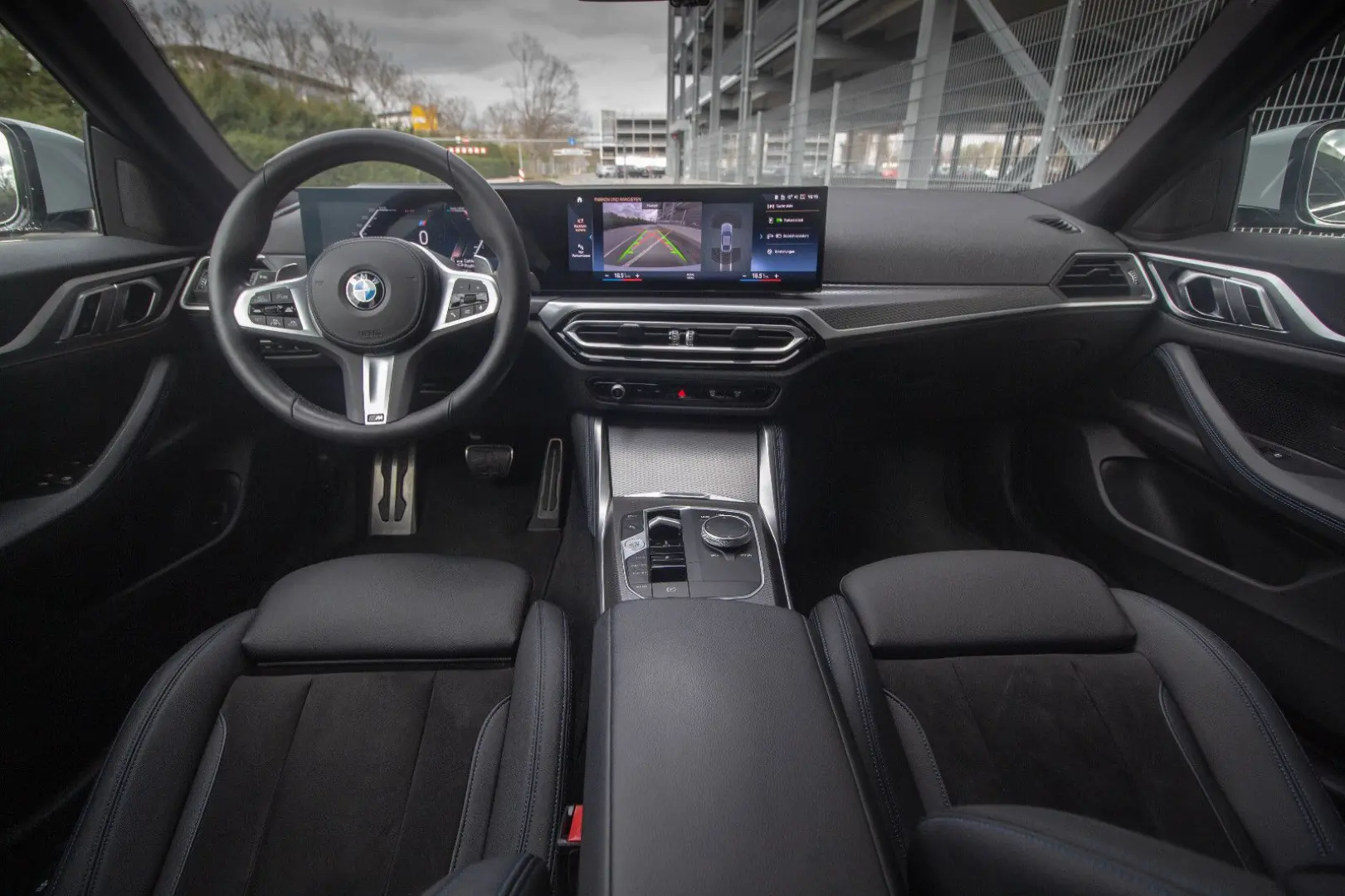 420d xDrive