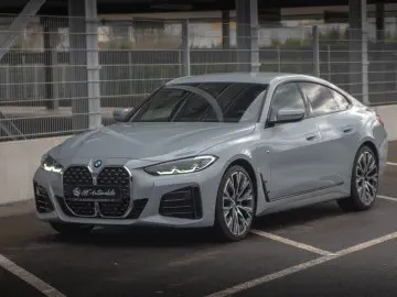 420d xDrive