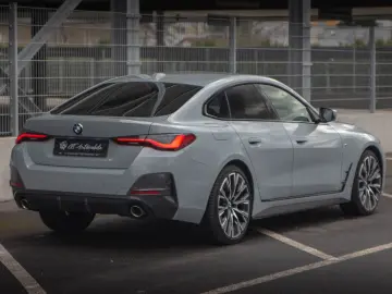 420d xDrive