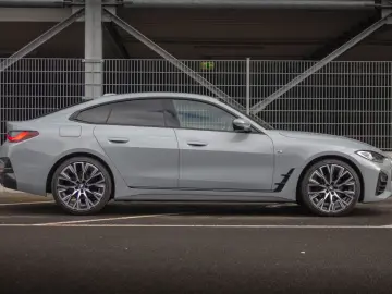 420d xDrive