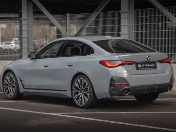 420d xDrive