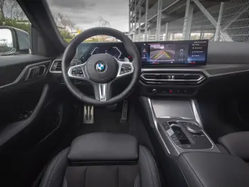420d xDrive