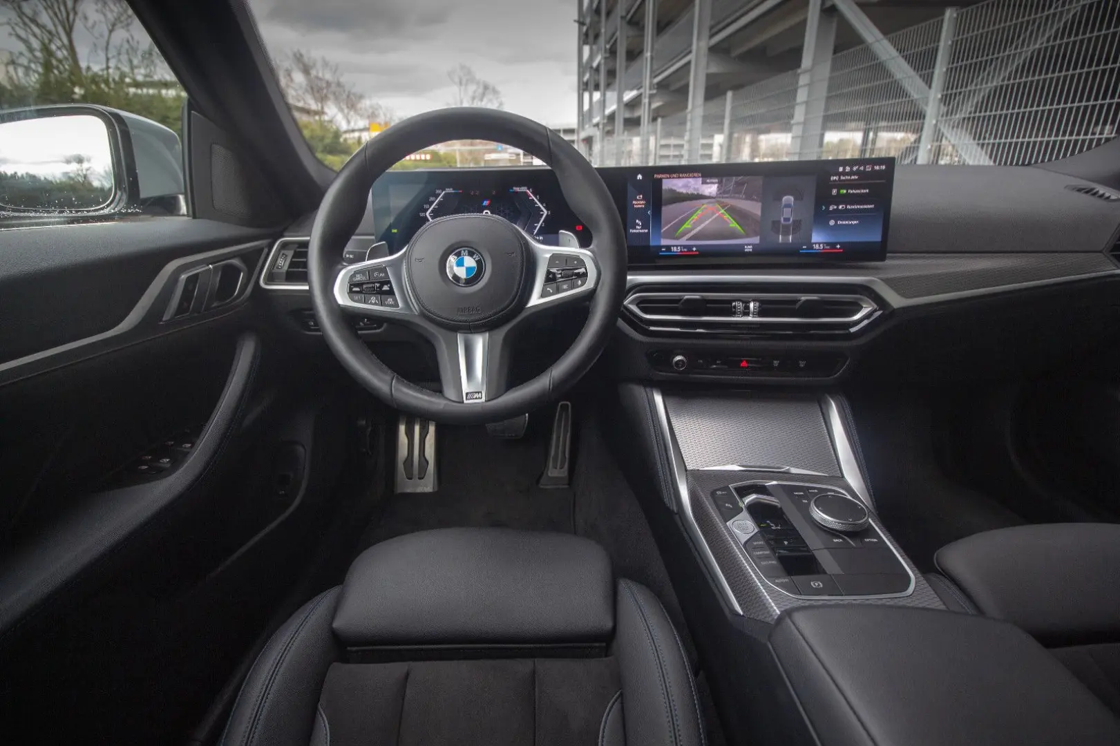 420d xDrive