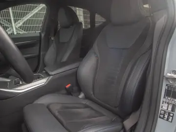 420d xDrive