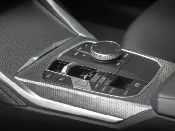 420d xDrive