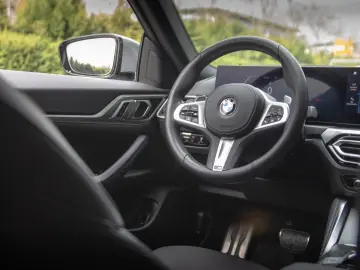 420d xDrive