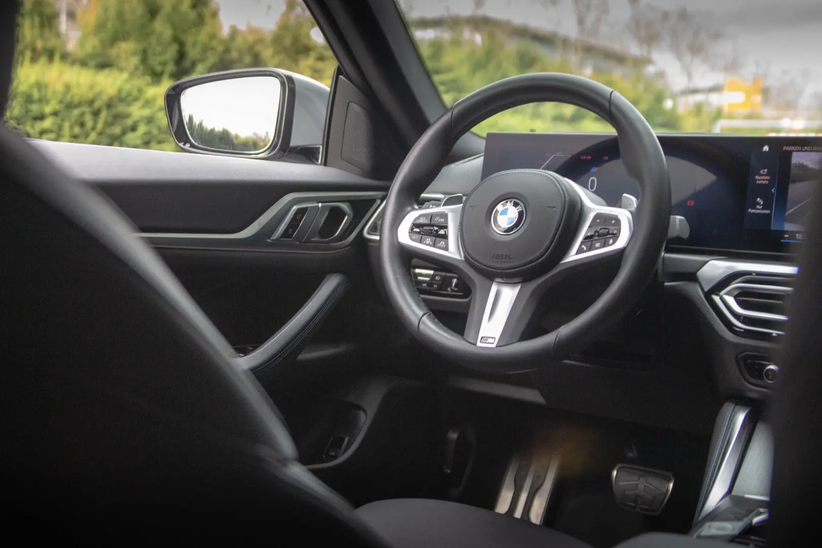 420d xDrive