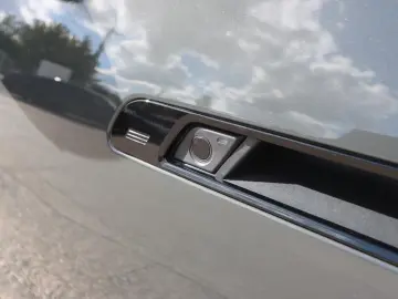 BMW 740d xDrive M Sport Pro Gran Lusso